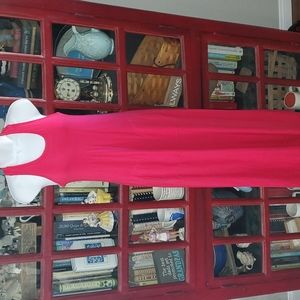 ATHLETA maxi.    #3410